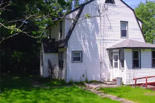 15 Cora Ave, Liberty, NY 12754 - Photo 4