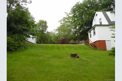 15 Cora Avenue, Liberty, NY 12754 - Photo 8
