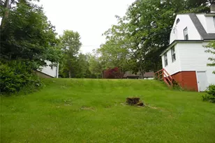 15 Cora Ave, Liberty, NY 12754 - Photo 8