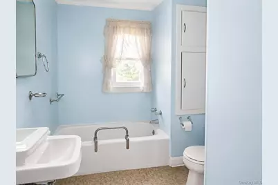 15 Cora Avenue, Liberty, NY 12754 - Photo 14