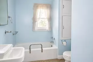 15 Cora Ave, Liberty, NY 12754 - Photo 14