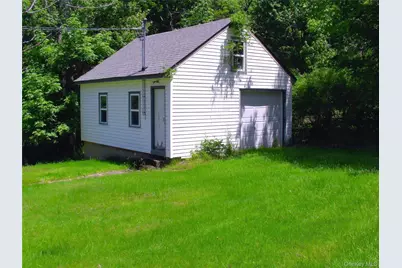 15 Cora Avenue, Liberty, NY 12754 - Photo 22