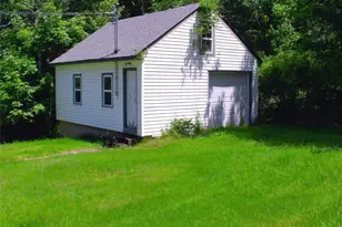15 Cora Ave, Liberty, NY 12754 - Photo 22
