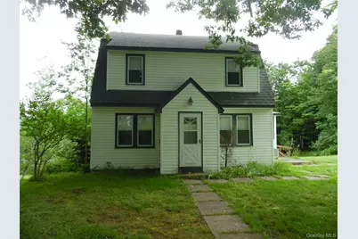 15 Cora Avenue, Liberty, NY 12754 - Photo 1