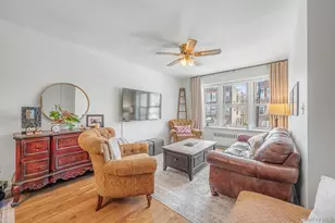 47-03 30th Ave., Astoria, NY 11103 - Photo 2