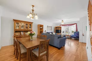 47-03 30th Ave., Astoria, NY 11103 - Photo 12