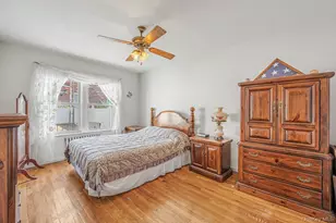 47-03 30th Ave., Astoria, NY 11103 - Photo 20