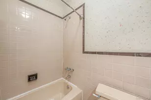 47-03 30th Ave., Astoria, NY 11103 - Photo 24