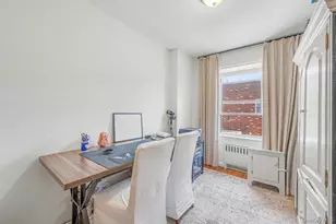 47-03 30th Ave., Astoria, NY 11103 - Photo 8