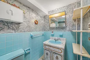 47-03 30th Ave., Astoria, NY 11103 - Photo 28