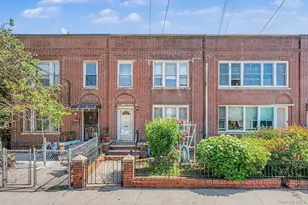 47-03 30th Ave., Astoria, NY 11103 - Photo 1