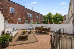 47-03 30th Ave., Astoria, NY 11103 - Photo 22