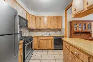 47-03 30th Ave., Astoria, NY 11103 - Photo 16