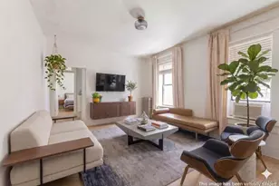 35 Crown, Brooklyn, NY 11225 - Photo 1