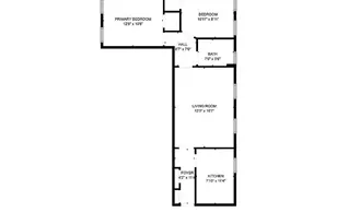 35 Crown, Brooklyn, NY 11225 - Photo 18