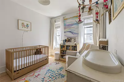 35 Crown #4G, Brooklyn, NY 11225 - Photo 8