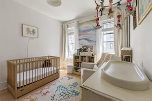 35 Crown, Brooklyn, NY 11225 - Photo 8