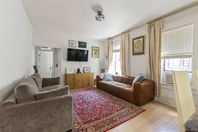35 Crown #4G, Brooklyn, NY 11225 - Photo 2