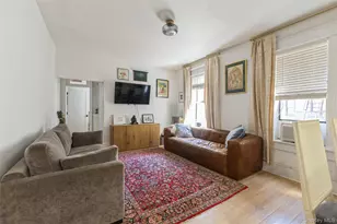 35 Crown, Brooklyn, NY 11225 - Photo 2