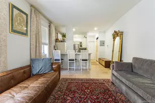 35 Crown, Brooklyn, NY 11225 - Photo 4