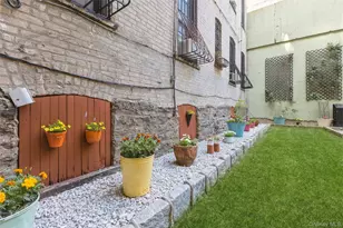 35 Crown, Brooklyn, NY 11225 - Photo 16