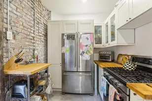 35 Crown, Brooklyn, NY 11225 - Photo 10