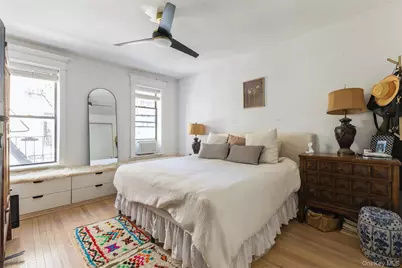 35 Crown #4G, Brooklyn, NY 11225 - Photo 6