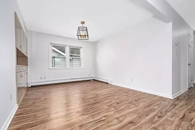 102 Lincoln Avenue E, West Harrison, NY 10604 - Photo 4