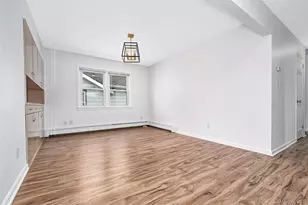 102 Lincoln Ave E, West Harrison, NY 10604 - Photo 4