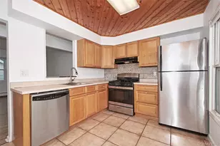 102 Lincoln Ave E, West Harrison, NY 10604 - Photo 12