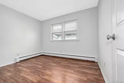 102 Lincoln Avenue E, West Harrison, NY 10604 - Photo 6