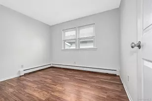 102 Lincoln Ave E, West Harrison, NY 10604 - Photo 6