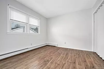 102 Lincoln Avenue E, West Harrison, NY 10604 - Photo 8