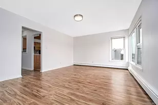 102 Lincoln Ave E, West Harrison, NY 10604 - Photo 2