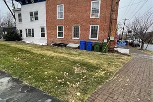 155 Main St, Goshen, NY 10924 - Photo 2