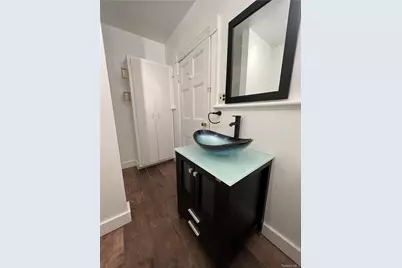 155 Main Street #6, Goshen, NY 10924 - Photo 6