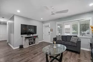 59 Lambert Ave, Farmingdale, NY 11735 - Photo 6