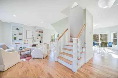 42 Judith Drive, Coram, NY 11727 - Photo 4