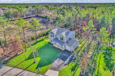 42 Judith Drive, Coram, NY 11727 - Photo 1