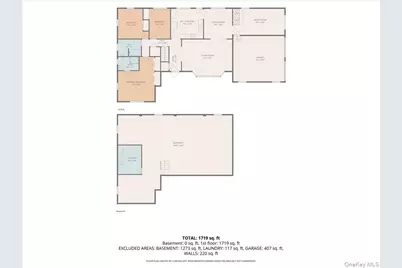 22 Stephens Court, Hauppauge, NY 11788 - Photo 30