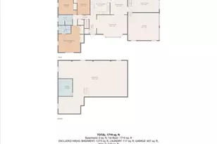 22 Stephens Ct, Hauppauge, NY 11788 - Photo 30