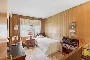 22 Stephens Ct, Hauppauge, NY 11788 - Photo 18