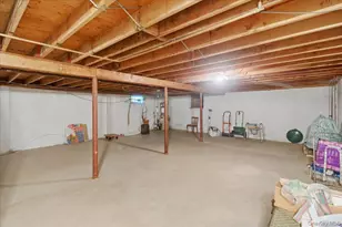 22 Stephens Ct, Hauppauge, NY 11788 - Photo 22
