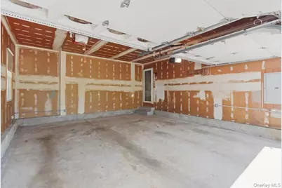 22 Stephens Court, Hauppauge, NY 11788 - Photo 26