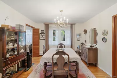 22 Stephens Court, Hauppauge, NY 11788 - Photo 12