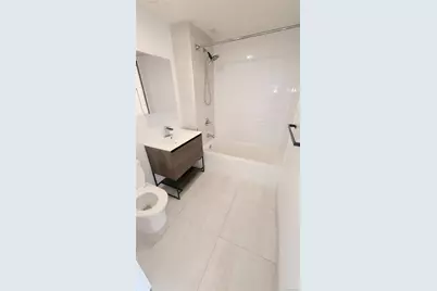 499 Evergreen Avenue #5B, Brooklyn, NY 11221 - Photo 10