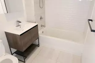 499 Evergreen Ave, Brooklyn, NY 11221 - Photo 10