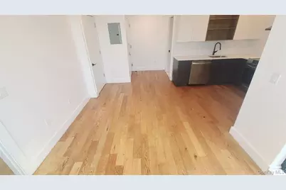 499 Evergreen Avenue #5B, Brooklyn, NY 11221 - Photo 6