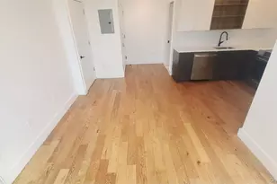 499 Evergreen Ave, Brooklyn, NY 11221 - Photo 6