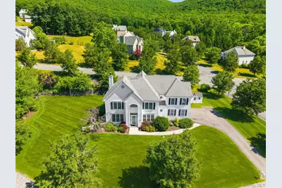 2 Elgin Court, Highland Mills, NY 10930 - Photo 2